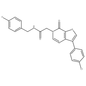 1105222-71-6 structure