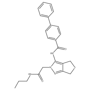 1105247-35-5 structure