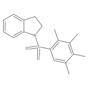 1110975-55-7 structure
