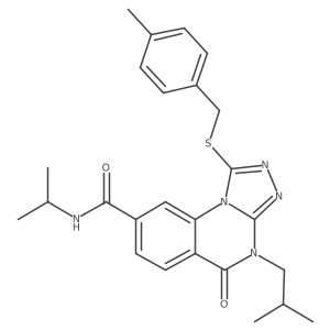 1111237-49-0 structure