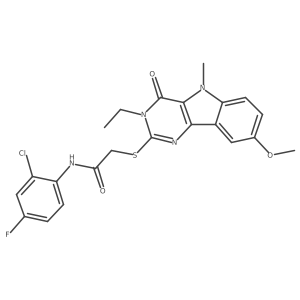 1112301-25-3 structure