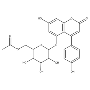 1112383-46-6结构式