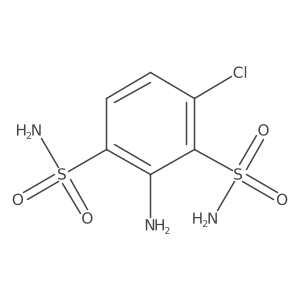 111261-59-7 structure