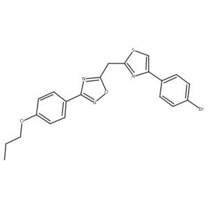 1115989-71-3 structure