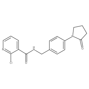 1118857-13-8结构式