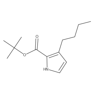 1123725-75-6 structure