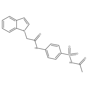 1144430-37-4结构式