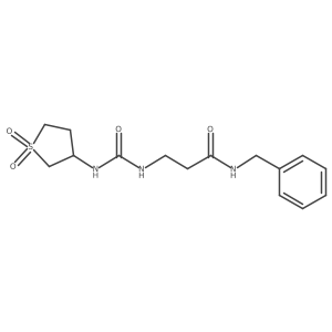 1144430-59-0 structure