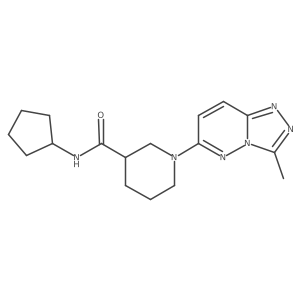 1144433-58-8 structure