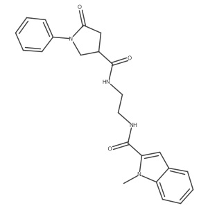1144473-34-6 structure