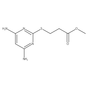 1147332-24-8结构式