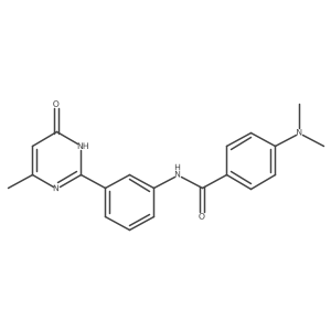 1147701-91-4 structure