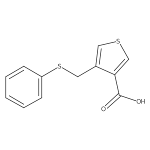 114935-96-5 structure