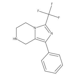 1152439-90-1 structure
