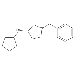 1152522-88-7结构式