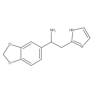 1152844-09-1 structure