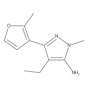 1156896-10-4结构式