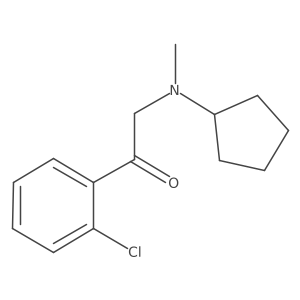 1157721-56-6 structure