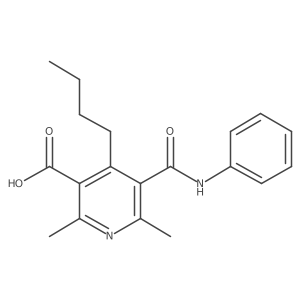 116368-29-7结构式
