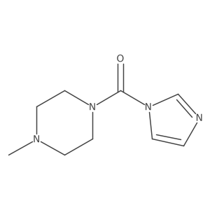 116818-77-0结构式