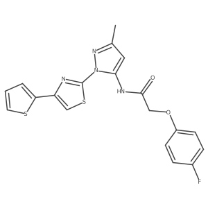 1170124-26-1 structure