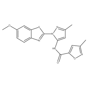 1171087-37-8 structure
