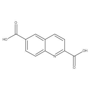 117140-75-7结构式