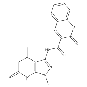 1171438-49-5 structure