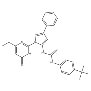 1171589-34-6结构式