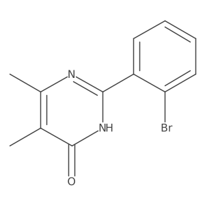1178698-93-5 structure