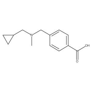 1183278-69-4 structure