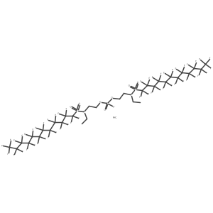 118337-77-2结构式