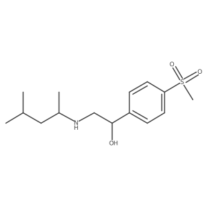 1184107-88-7 structure