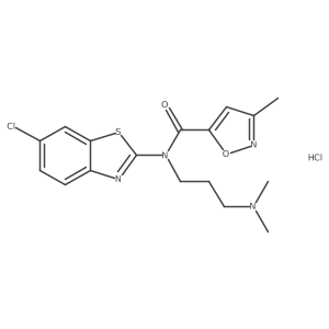 1185098-80-9 structure