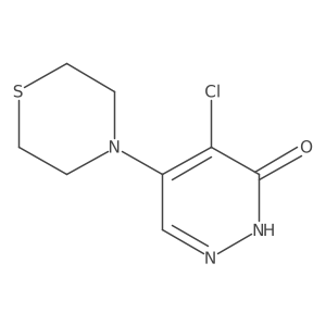 1185130-00-0 structure