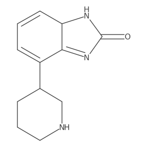 118563-60-3结构式