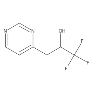 1195763-74-6 structure