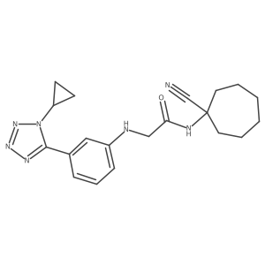 1197711-02-6 structure