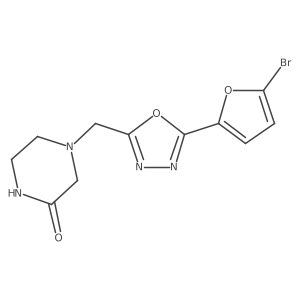 1197900-96-1 structure