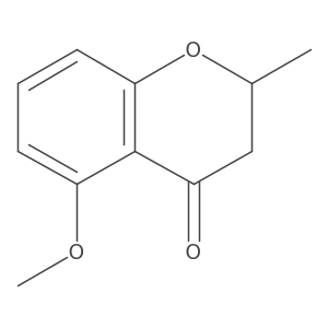 119840-39-0 structure
