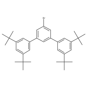 120046-02-8 structure