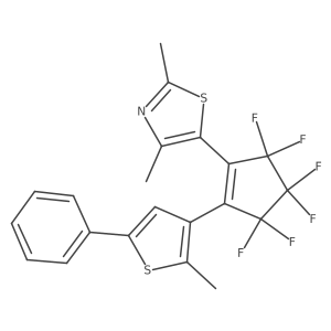1201898-59-0 structure