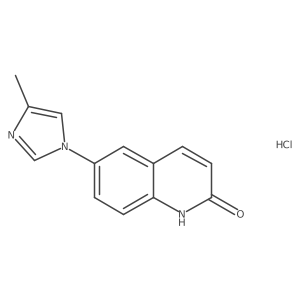 1201902-61-5 structure