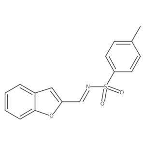 1202919-68-3 structure