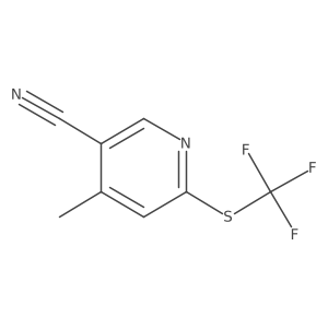1204234-83-2 structure