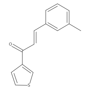 1205545-63-6 structure