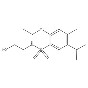 1206104-95-1 structure