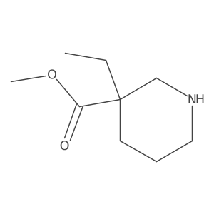 1206228-73-0 structure