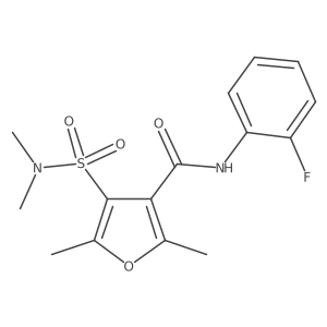 1206989-39-0 structure