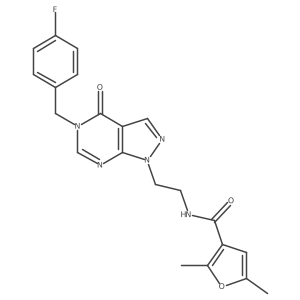 1207012-92-7结构式